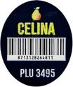 Celina PLU 3495
