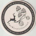 Epe Bier Collectief