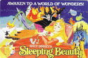 Sleeping Beauty