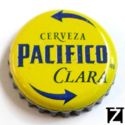 Pacifico