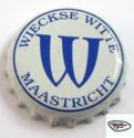 Wieckse Witte
