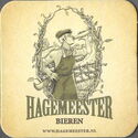 Hagemeester