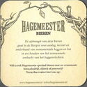 Hagemeester