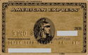 American Express