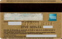 American Express