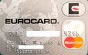 Eurocard