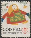 God Helg 1971/72