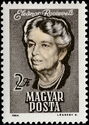 Eleanor Roosevelt (1884-1962)