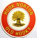 Old Hooky