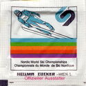 Nordic World Ski Championship 02