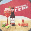 Rodenbach Fruitage