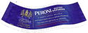 Birra Peroni Nastro Azzurro