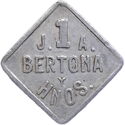 J. A. Bertona Hnos
