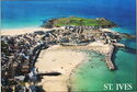 St Ives
