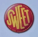 Sweet Button