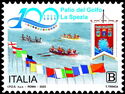 Palio of the Gulf of La Spezia