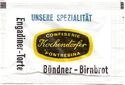 Diavolezza Berg-Restaurant / Confiserie Kochendörfer