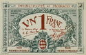 1 Franc