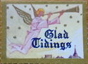 Glad Tidings