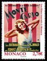 Monte Carlo (1930)