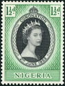 Queen Elizabeth II