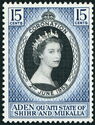 Queen Elizabeth II