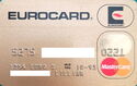 Eurocard