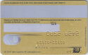 Galicia Mastercard - Gold