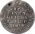 1/48 Reichsthaler
