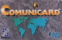 Comunicard