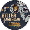 Bitter American