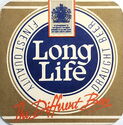 Long Life