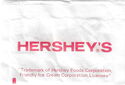 Hershey's / Friendly