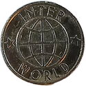 Inter World
