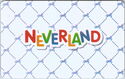Neverland