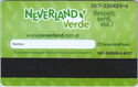 Neverland