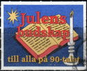 Julens budskap