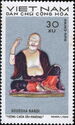 Buddhanandi