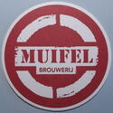 Muifel