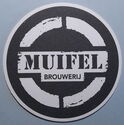 Muifel