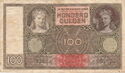 100 Gulden