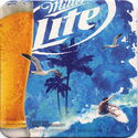 Miller Lite
