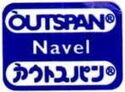 Outspan Navel
