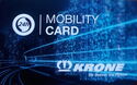 Mobility Card Krone