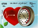 World Health Day