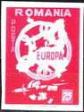 Romania Europa