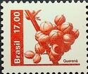 Guarana