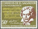 Ludwig van Beethoven (1770-1827)