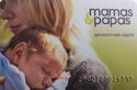 Mamas & Papas Discont Card