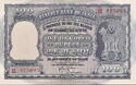 100 Rupees